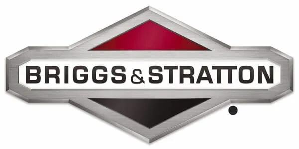 Briggs & Stratton OE