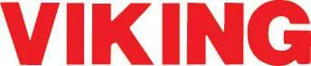 Viking OE F&G