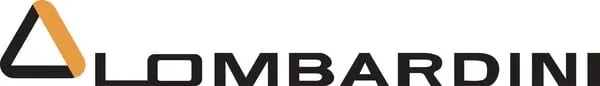 Lombardini OE