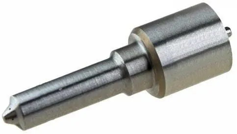 Vstřikovací tryska DSLA146FL054