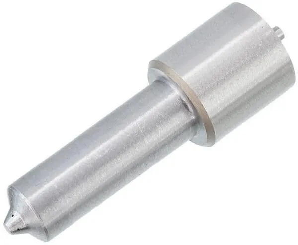 Vstřikovací tryska DELLP055B