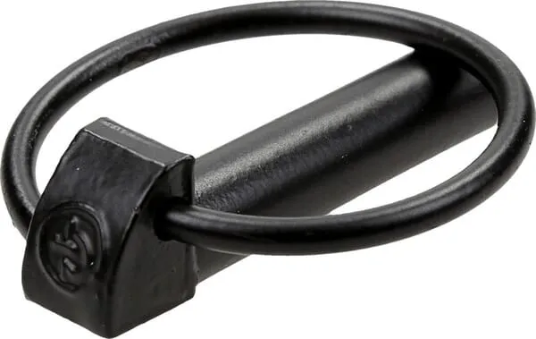 Pojistný kolík 11mm (s kroužke