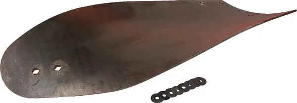 Odhrnovačka pravá, WXH400 V&N