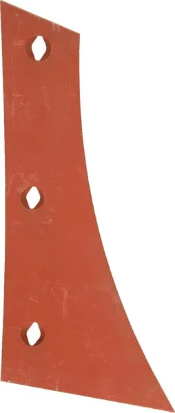 Opotřebitelný kus WXH400 pravý