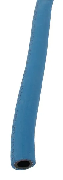 Vzduchová hadice typ Surflex