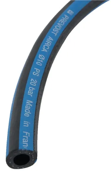 Vzduchová hadice typ Airca