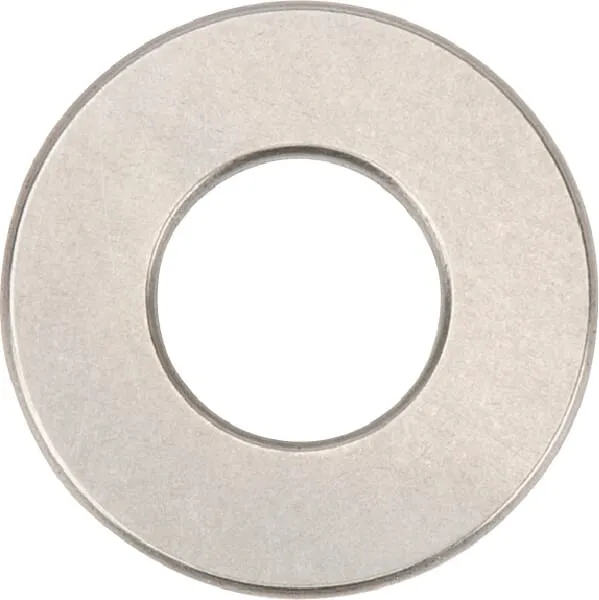 Podložka ložiska LS