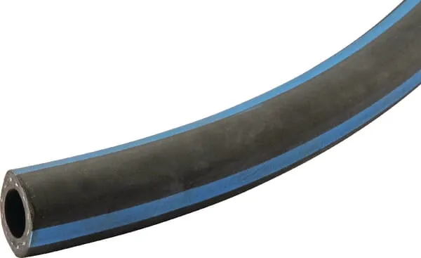 Pryžové hadice AircaØ13mm