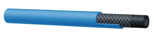 PU vzduchová hadice 20bar