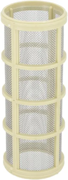 Filter 20 Mesh Screen