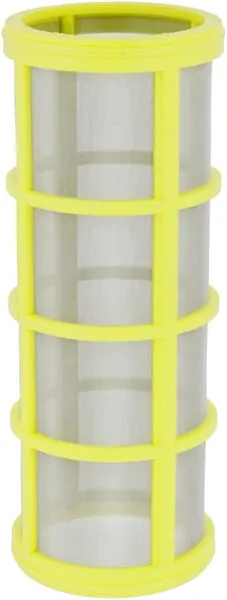 Filter element 80 mesh