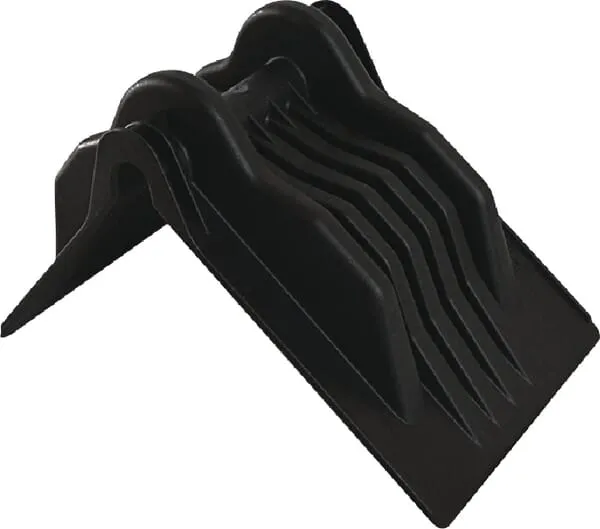 Ochrana hran pro upínací pásy