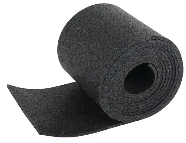 Protiskluzová rohož