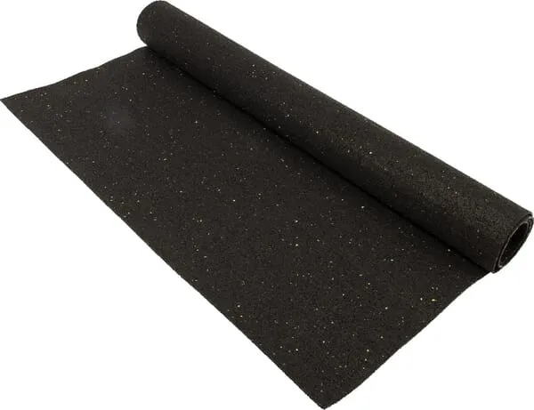 Protiskluzová rohož 1200x800x3 mm