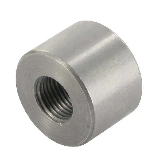 Navařovací vsuvky jednoduché, BSP