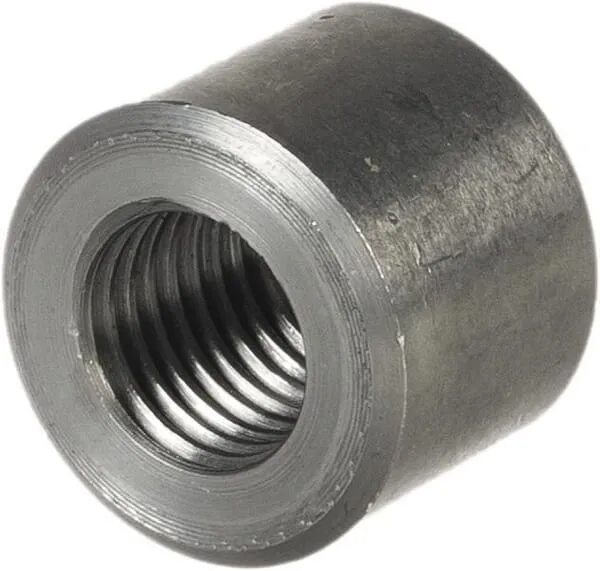 Navařovací vsuvka M 12x1,5