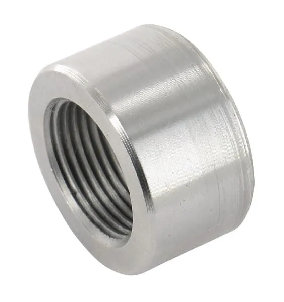 Svařovací čep M22 X 1.5