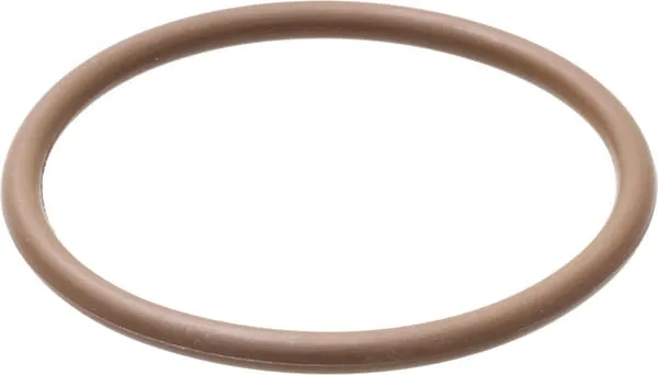 Těsnění tlakového filtru Banjo