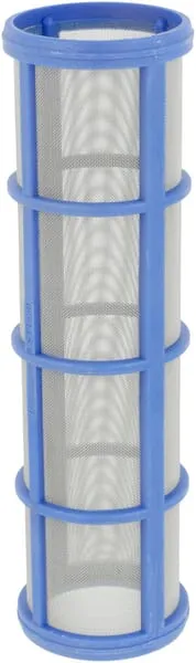 Filtrační vložka 50 mesh