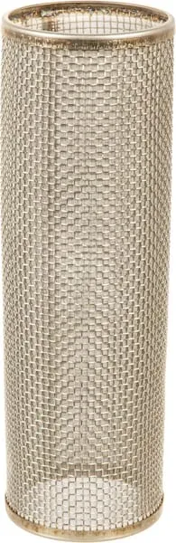 Filtrační vložka 100 mesh nerezová ocel