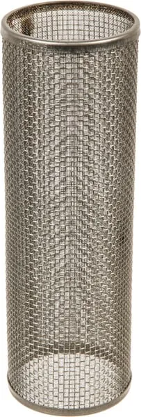 Filtrační vložka 30 mesh