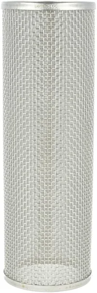 Filtrační vložka 80 mesh nerezová ocel