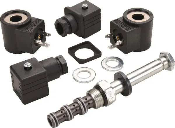 4/3 šoupátko LSV-08-34-m