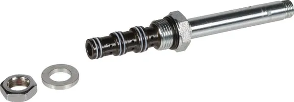 4/3 Ventil MPP C3 ABPT