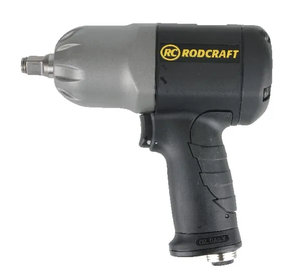 RC2277 Utahovací pistole 1/2"