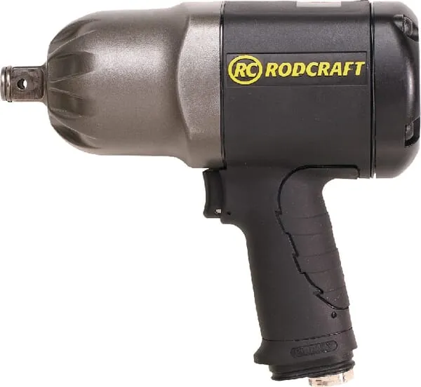 RC2377 Utahovací pistole 3/4"