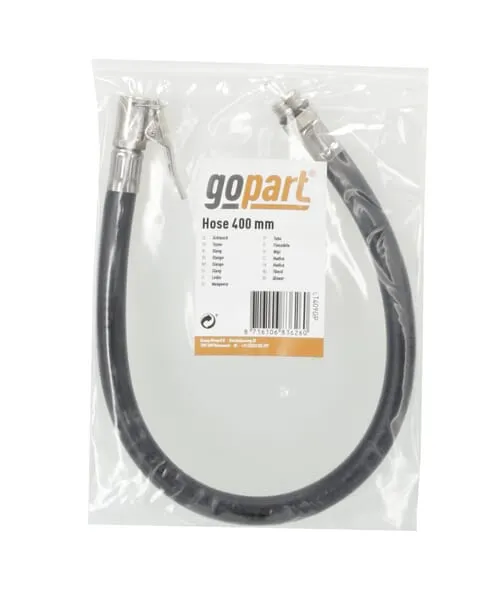 Díly manometru na pneumatiky gopart