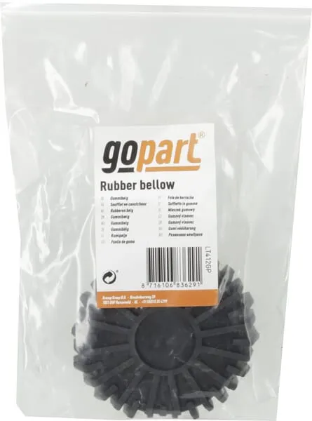 Díly manometru na pneumatiky gopart