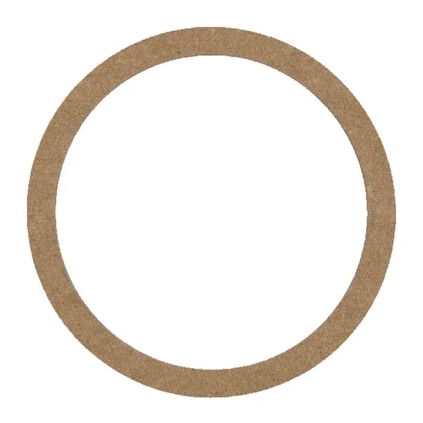 Pistole na stříkání barvy s přerušovačem