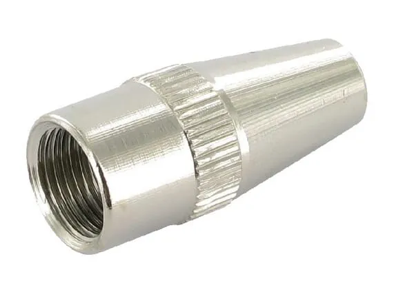 Příslušenství pro olejový rozprašovač