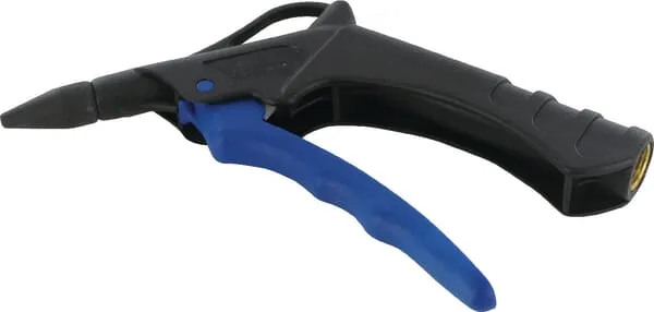 Plast.ofuk.pist. s pryž.trys.