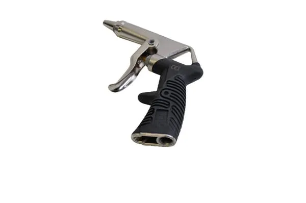 Ofukovací pistole 25AN