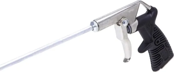 Ofukovací pistole 25/B2-RB 1000 mm
