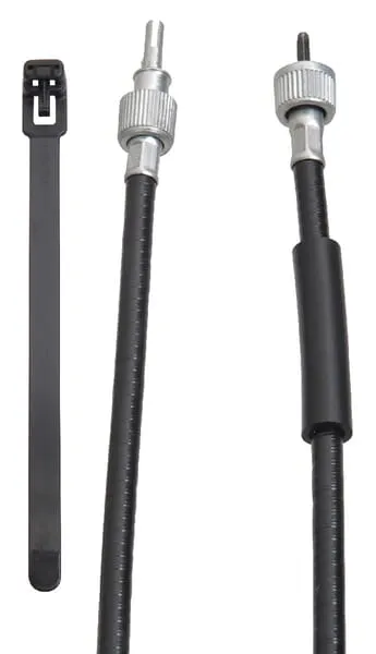 Kabel