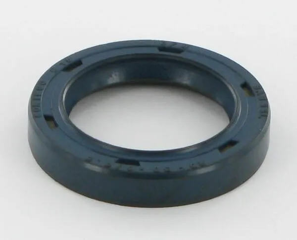 Olejová těsnění pístových čerpadel LVP