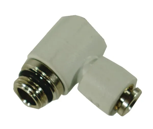 Nipl 1/8"x4x90 Battioni Pagani