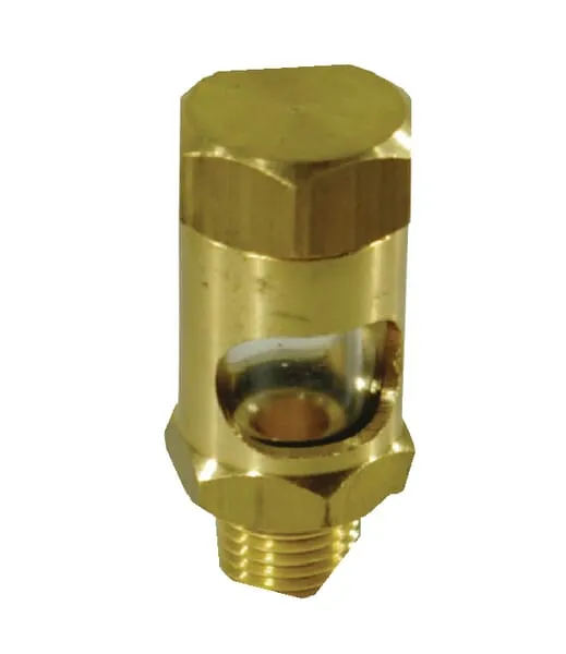 Kapátko oleje WPT Battioni Pagani