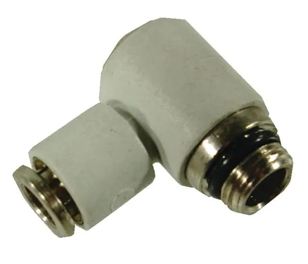 Vsuvka 1/8x6x90 Battioni Pagani