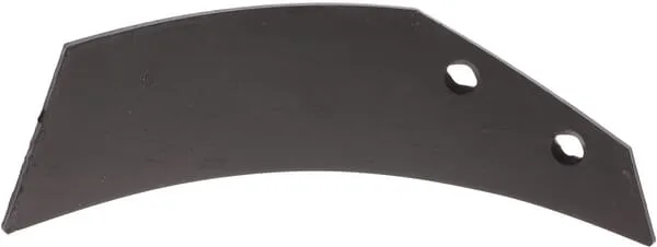 Orební těleso pravé