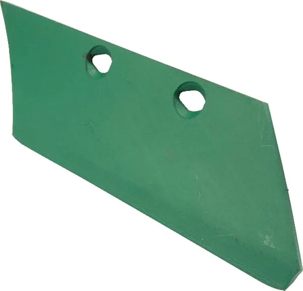 Radl.zaprav.hnoj. l. V&N