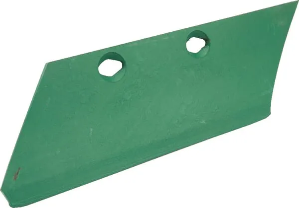 Radl.zaprav.hnoj. pr. V&N