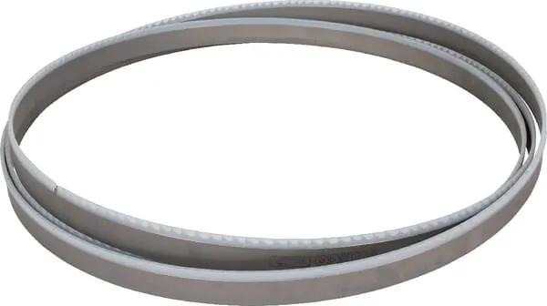 Listy pásové pily 3851 Sandflex Cobra PSG 34mm