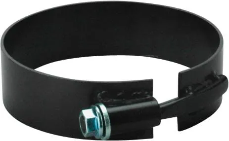 Upínací třmen 102 mm