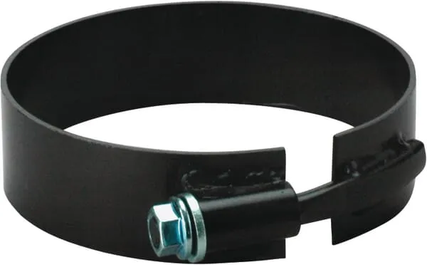 Upínací třmen 127 mm