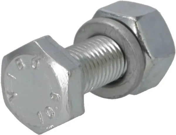 Šroub M10x1,25x30; 10.9