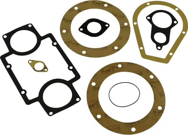 Sada těsnění MEC 2000 3000 4000